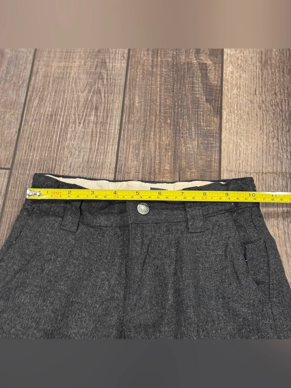 GAP vintage y2k